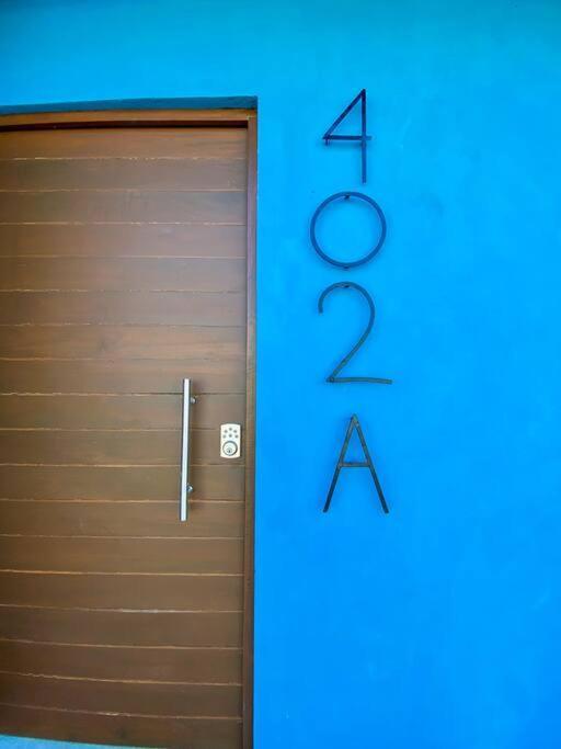 Villa Modern Casa With Pool 7 Mins From Centro 5Min La Plancha Park à Mérida Extérieur photo